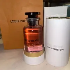 ルイヴィトン スペルオンユー 100ml