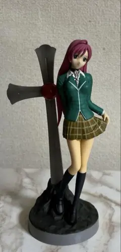 2025年最新】白雪みぞれ フィギュアの人気アイテム - メルカリ
