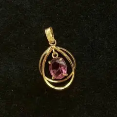 Item thumbnail for item c55e0c7d-1042-4420-8114-e8b0a0432a73