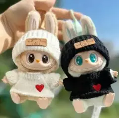 Item thumbnail for item bef79735-674e-40ac-836c-59133bf4b689