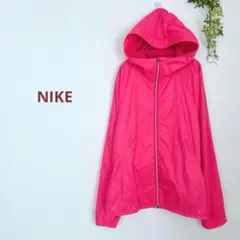 Item thumbnail for item 246b188b-eb30-4086-8788-10a5217b3025