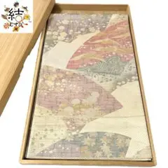 Item thumbnail for item b63978bb-0d68-461a-9a59-26dee69eab89