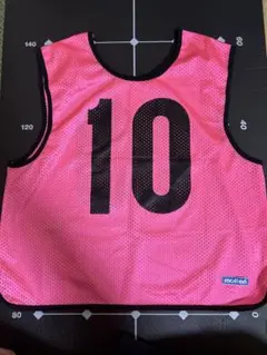 Item thumbnail for item 4bf709f5-b89d-40b6-b7fe-c8e3a0261657