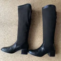 Item thumbnail for item 877857f3-4583-4e51-be5f-912df58fa5c4