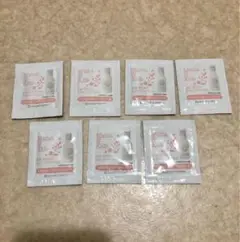 Item thumbnail for item 6cb237e8-47be-45fb-99c9-0075eeded23b