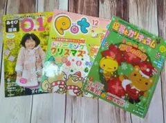 Item thumbnail for item b1b99f65-6fb2-4ac6-b369-b4de94adccf6