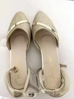 Item thumbnail for item f7355e1c-e2d4-44c0-85d4-cc8917288447