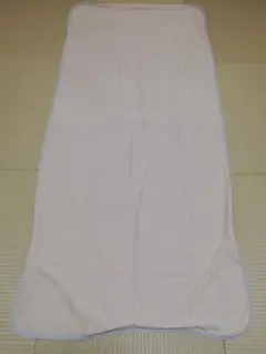 Item thumbnail for item e9a827b5-1e4c-455d-a8d9-1ccadc45635b