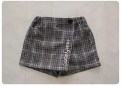 Item thumbnail for item 66ba3de2-f9b9-4412-a643-a5ff3606e551