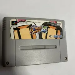 スーパーボンバーマン4