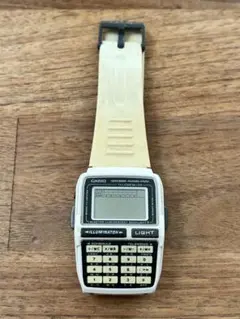 m83343195465_1.jpg?1743908828