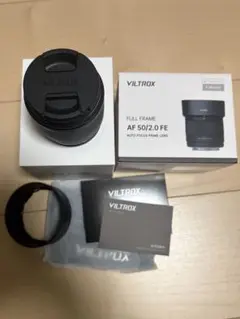 Item thumbnail for item 9da35e63-32d3-4f68-8239-ef7a1f03dfa8