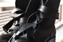 Item thumbnail for item 1f42b59f-8bb0-454d-bf3d-2432b80ee7da