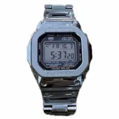 Item thumbnail for item d8bc1708-fb8a-4c4c-8ac9-31ea31eeeca3