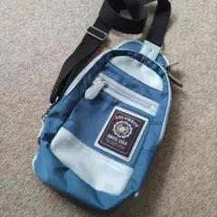 Item thumbnail for item c6eda163-5a00-4368-a1c7-2c0211019b95