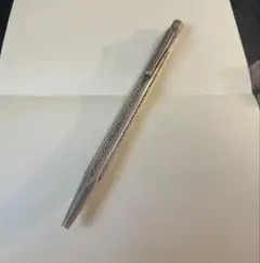 Item thumbnail for item 4ea939a5-5b61-4c62-98fc-47bb4b44b8dd