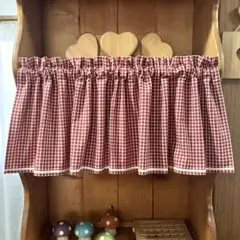 Item thumbnail for item 4218acd6-f41c-4dfa-8a98-aa7d303f5181