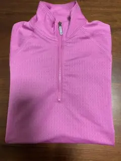 Item thumbnail for item 1e2637a6-5bd3-4dbf-a9f0-cbb936ee37ec