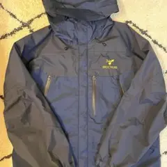 SGSC | / BROCHURE × ALWAYTH AURUM HOODY 1/13(土) 13:00より