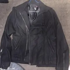 Item thumbnail for item fce2aec2-0a4d-4037-910c-660061523dd7