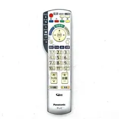 Item thumbnail for item e9732445-92ca-4765-9875-989291f11ebc