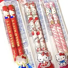 Item thumbnail for item ea5ec19e-b13f-4f1c-ae51-41c40fba407e