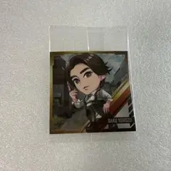 Item thumbnail for item 3d343cc0-de9a-4c3b-b394-525cfd735a0a