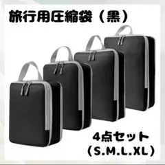 Item thumbnail for item 21afa549-07f0-4a3d-bc09-225fb127143f