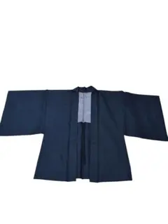 Item thumbnail for item e7ee6f52-fc1f-4242-b1a8-50806bcf05c0