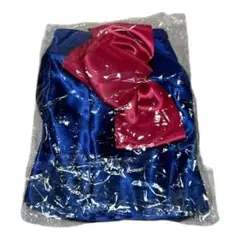 Item thumbnail for item b0311993-79cb-4eb5-b33e-f28100f01b5f