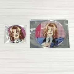 ときめきメモリアル Girl's Side 三原色 アクリルコースター他