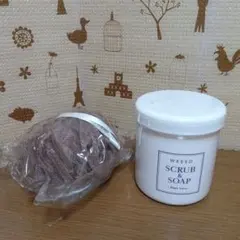 Item thumbnail for item 7cb18506-f605-4a3c-87b2-5d5c3205856e