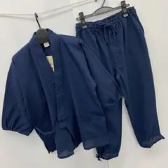 Item thumbnail for item 98d99e65-deee-4bcf-9882-f550f141831c