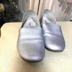 匿名配送　軽量パンプス　キャンディーパラダイス Lサイズ レディーシューズ