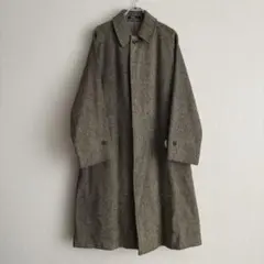 Item thumbnail for item b8d59490-17c8-42d6-81bd-2a615b277078