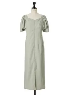 2025年最新】dreamscape twill dressの人気アイテム - メルカリ