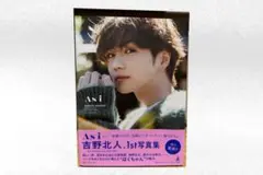 Item thumbnail for item 14f93a94-89a1-4455-89db-9153c6360b53