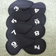 Item thumbnail for item 96fd5127-b4e5-4fb0-8eca-02f6ebd39684