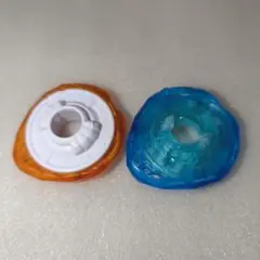 Item thumbnail for item 6cea4ee0-d7ef-4eee-bd95-2fc273146a05