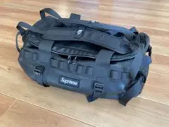SUPREME The North Face コラボ 2way バック