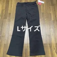Item thumbnail for item 46d94e90-e98a-4a34-a6d1-e7c9690c1803