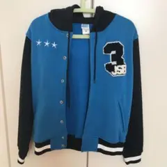 三代目 IMPACT パーカー 会場限定 2025年最新】Yahoo!オークション -三代目 パーカーの中古品