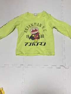 アンパンマン子供服90センチ