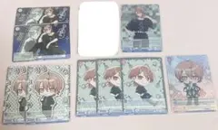 カラフルピーチ うり ヴァイス
