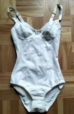 Item thumbnail for item 7ecd70b8-5e71-4e1c-84f4-ff14abd9d89c