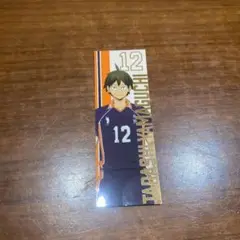 2025年最新】キュー ADA-CHIの人気アイテム - メルカリ