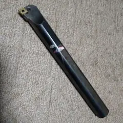 旋盤バイト