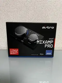 Item thumbnail for item 1c6fb704-a13c-4d87-a950-2c385ea650e0