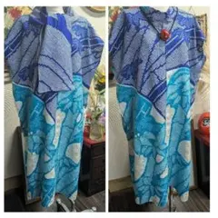 Item thumbnail for item 0121f720-bd5a-4c7b-b6a4-e6b0a8f62dec