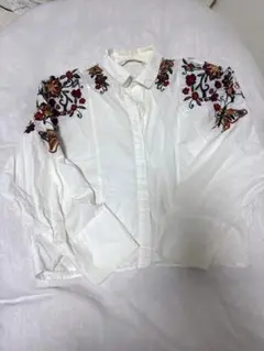 Item thumbnail for item fbd06a7e-c785-489a-82ba-0a559c86166a